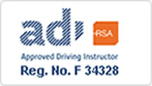 ADI Logo