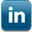 LinkedIn Logo